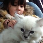 Jane Baca - @otrubarn - Instagram