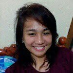 Jane Bacalla - @bacallajane - Instagram