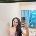 Jane Bacarro - @janebacarro - Instagram