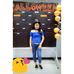 Jane Bacay - Facebook