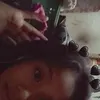 Jane Bacay - @janebacay1 - TikTok