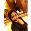 Jane Bacayo - @janebacayo - TikTok