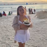 Jane Cabatingan - @janebacallacabatingan - Instagram