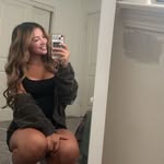 Jane - @jane.bacani - Instagram