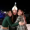 Jane - @jane.bacani - TikTok