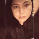 Jane Morales Bacani - @jane_bacani15 - Instagram