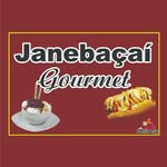 Janebacai gourmet - @janebacai_gourmet - Instagram