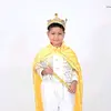 JaneBacatan07 - @janebacatan07 - TikTok