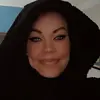 💋Janelle Baca💋 - @janellebaca1 - TikTok