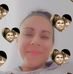 Janet Baca - Facebook