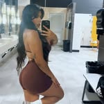 🦋Janet Baca Estrada🦋 - @simply_jem_fit - Instagram