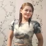 Jenny - @janebacalso80 - Instagram