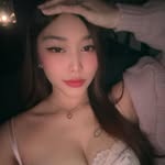 Jhane Bacalso Comendador - @janebacalso02 - Instagram