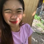 Nakia Cain - @jane.bacalla.75 - Instagram