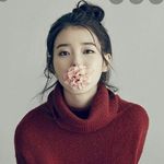 ℑ α ท ℯ   ß α ☪ ɦ ℳ α ท ท - @janebachmann - Instagram