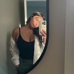 j - @janelle_bachmann - Instagram