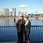 Jane Bachmann - @jane.bach.12 - Instagram