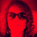 Jane Bachmann - @hedwiggenschow - Instagram