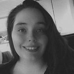 Jane Bachmann - @_jane_2211 - Instagram