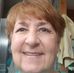 Jane Bachmann - Facebook