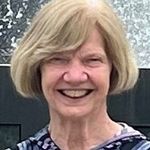 Jane Bachmann - @jbnebraska - Instagram