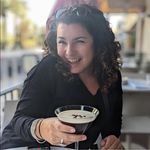 Jane Bachmann Clay - @jane.clay1 - Instagram