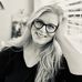 Jane Bachmann Rollag - Facebook