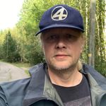 Janec Bachmann - @janecbachmann - Instagram