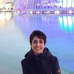 Janete Bachmann - @janete_bachmann - Instagram