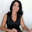 Janete De Amorim Bachmann - @janetebachmann - Instagram