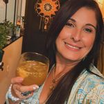 Janete Vidal Bachmann - @janetevidalbachmann - Instagram