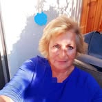 Jane Backer - Facebook