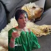 Jane Backes - @jane.backes499 - TikTok