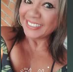 Jane Backes - Facebook