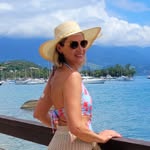 Jane Backes - @jane.backes - Instagram