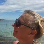 Jane Elizabeth Backes - @backesjaneelizabeth - Instagram