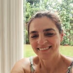 Jane Pelin Backes - @backesjane - Instagram
