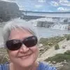 Janet Backes - @janet.backes - TikTok