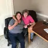 janet - @janetbackes - TikTok