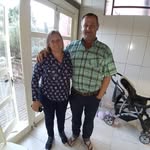 Rejane Backes - @rejane_backes2004 - Instagram