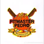 Anita Jane Bacon - @mrs_pitmasterpedro - Instagram