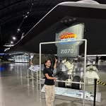 @jane,, 🛫 - @janebacon_ - Instagram