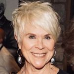 Jane A Bacon - @janeannebacon - Instagram