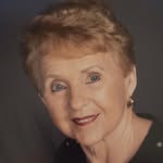 Jane Bacon - @janebacon639 - Instagram