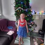 Jane Bacon - @janebacon81 - Instagram