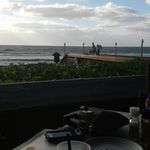 Jane Bacon - @jbacon2009 - Instagram