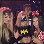 Jane Bacon - @janebacon57 - Instagram