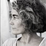 Jane Bacon - @janembacon - Instagram