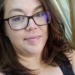 Jane Bacon - @j.s.bacon - Instagram