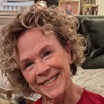 Jane Bacon - @bacon5940 - Instagram